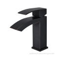 /msite/products/detail/productid/62509599/id/1506723.html